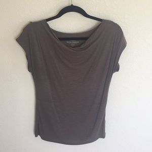 Royal Robbins t-shit M